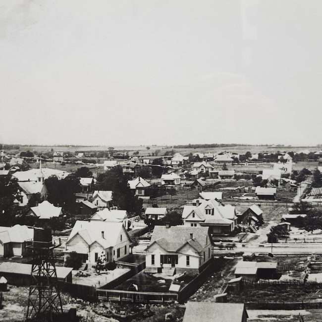 PIC 1 1908 Arlington 1